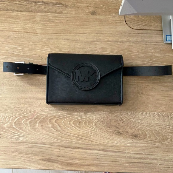 MICHAEL Michael Kors Handbags - Michael Kors Belt Bag